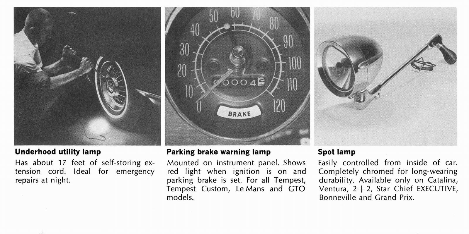 n_1966 Pontiac Accessories Booklet-13.jpg